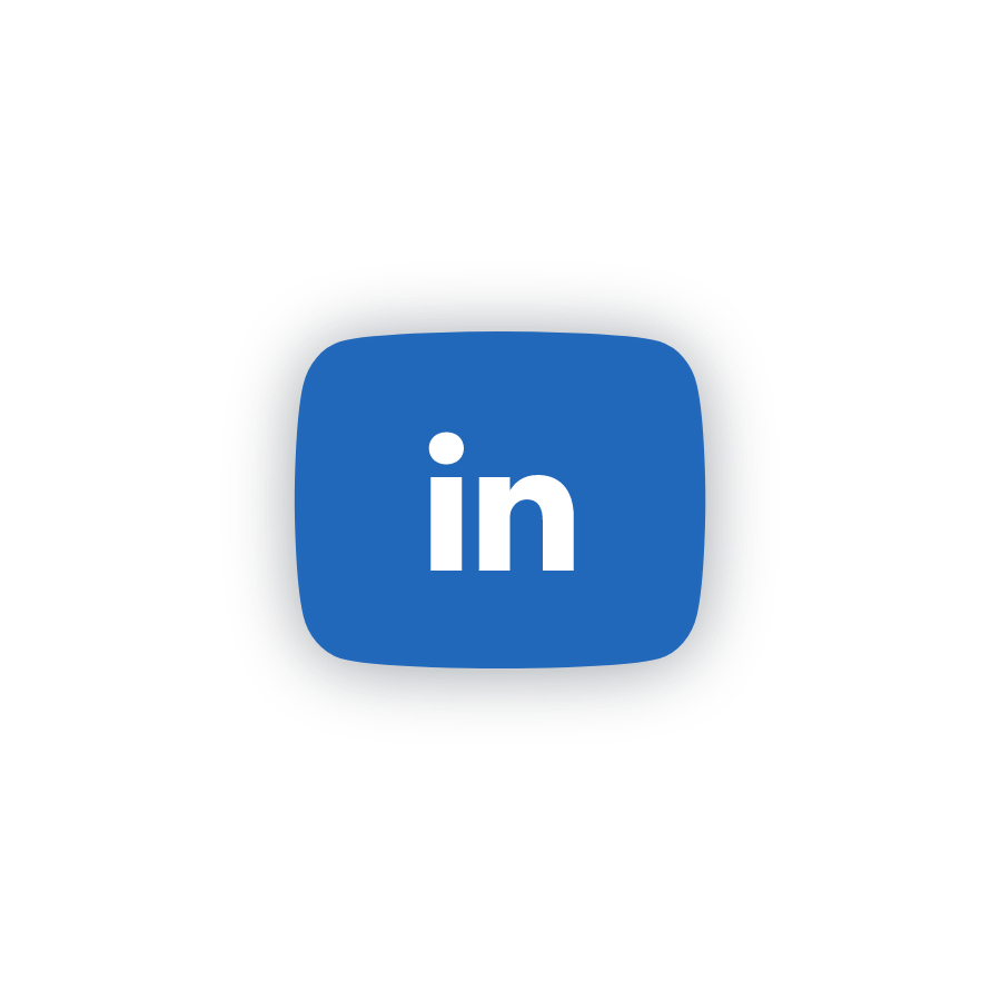 CarCollect LinkedIn