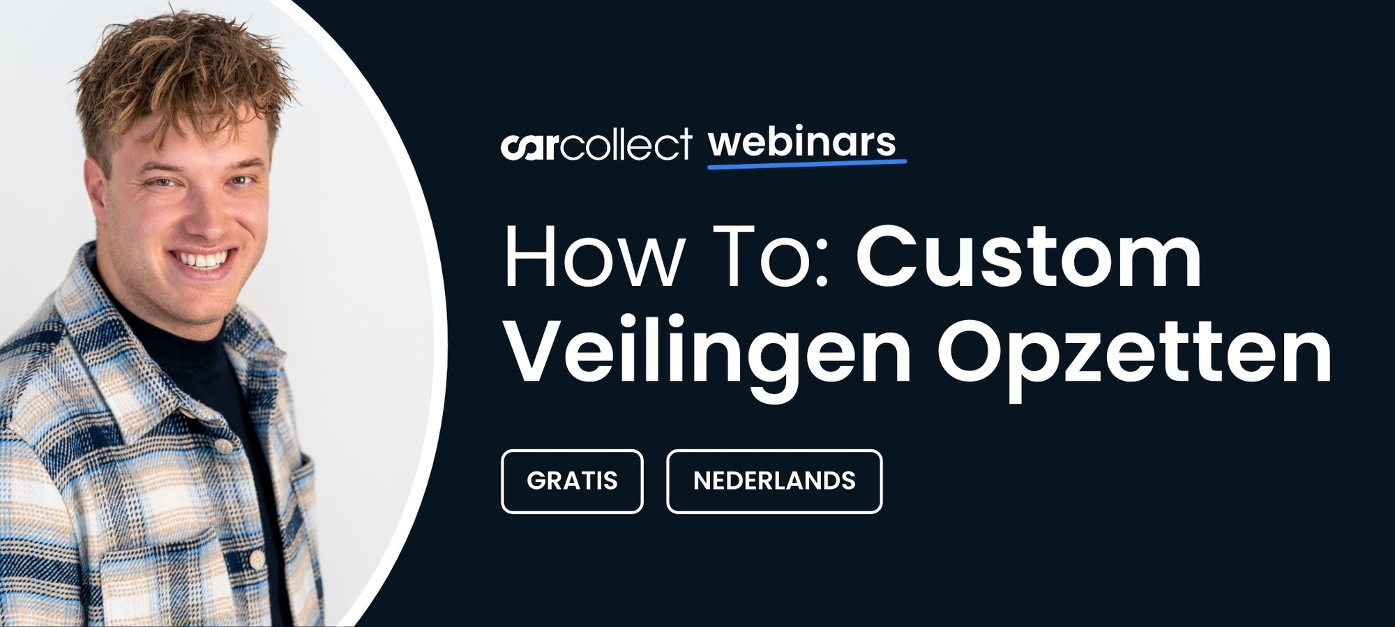 Webinar – DEC NL