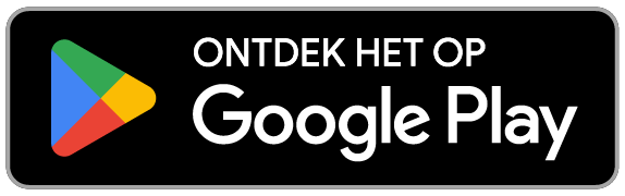 google-play-badge-NL